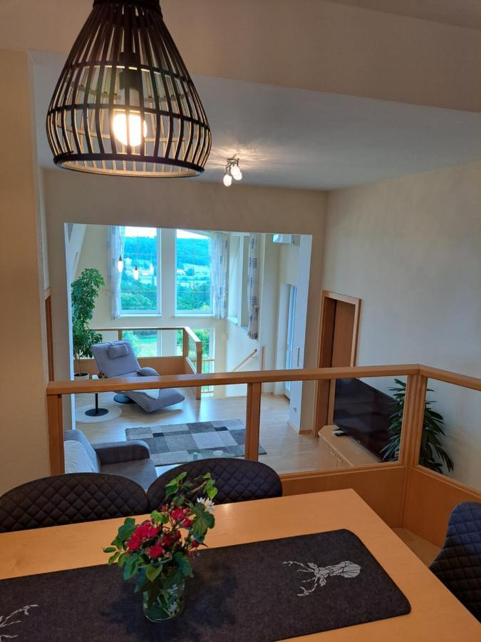Appartement Schober Kukmirn Екстериор снимка