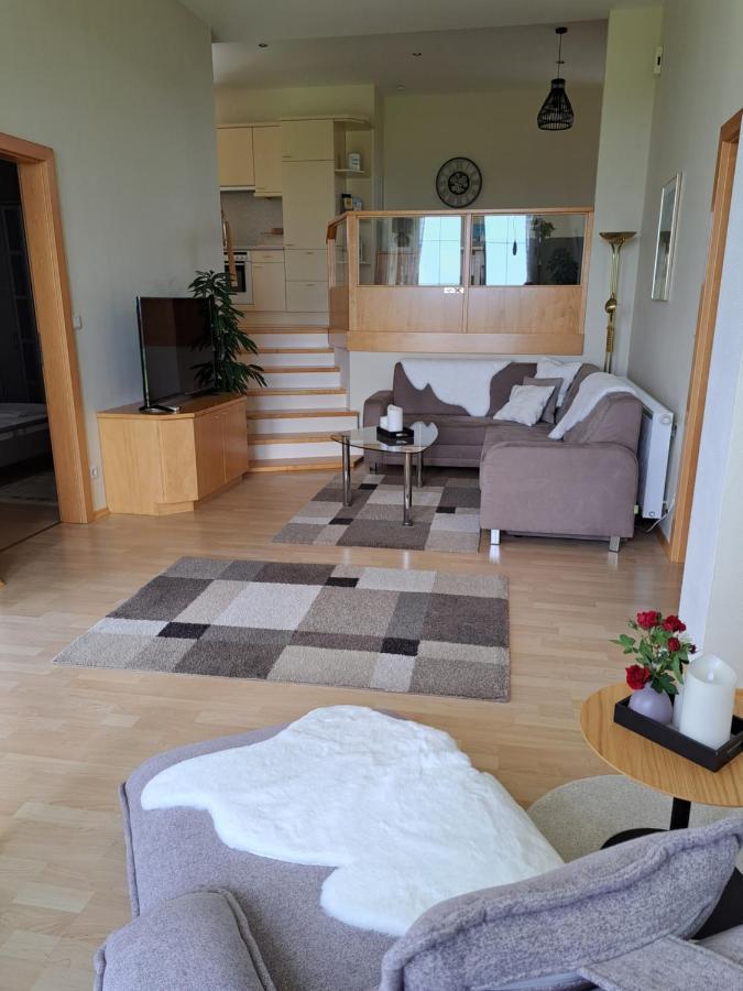 Appartement Schober Kukmirn Екстериор снимка